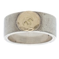 ڼФӡʿǤ 13 ڼ谷ɥСŹ