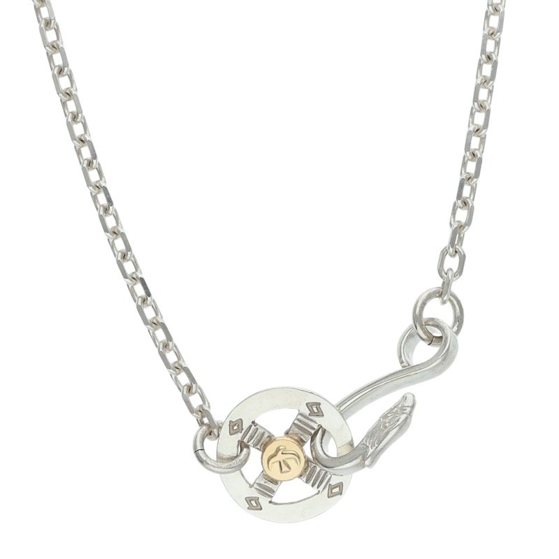 ゴローズ細角約45cm IMG_3186_282f7335-6f8a-4f8a-