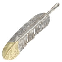 オールドの一覧｜ゴローズ通販のRINKAN HARAJUKU SILVER ONLINE