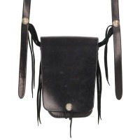 ǥ󥷥Хå  ڼ谷ɥСŹ