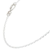 �ٳѥ������� �����ֹ�θ�ΰ١��ֶ��ݾڤʤ�  �ڼ谷�����ɥ���С�Ź��