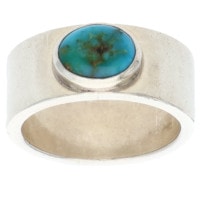 դʿǤ󥰡11 ͤڼ谷ɥСŹ