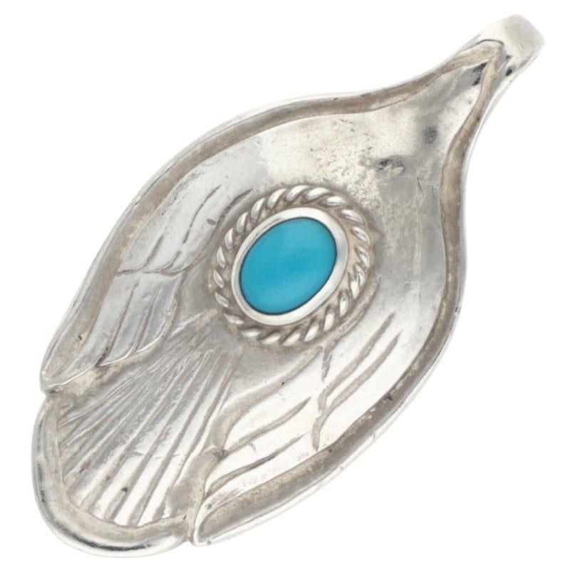 쥿դס Ѵڼ谷ɥСŹ