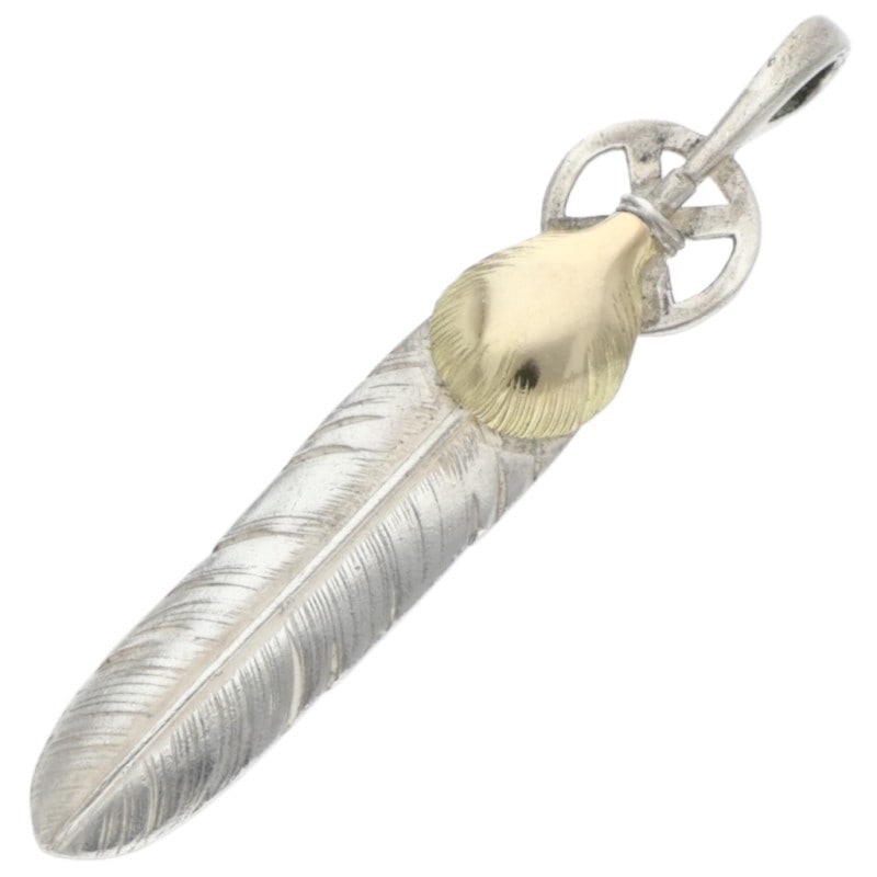 ϡȥۥե  ڼ谷ɥСŹ