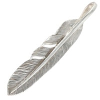 SV�ե����� �� ������ �ڼ谷�����ɥ���С�Ź��