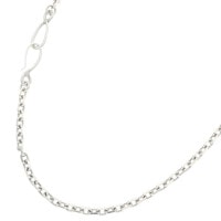 ������ɥեå����ѥ������� �ڼ谷�����ɥ���С�Ź��