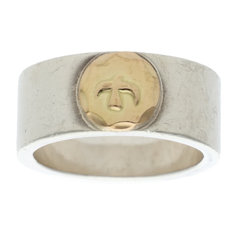 ʿǤ󥰡11 ڼ谷ɥСŹ