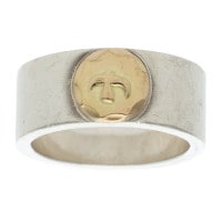 ʿ�Ǥ���󥰡�11��� �ڼ谷�����ɥ���С�Ź��