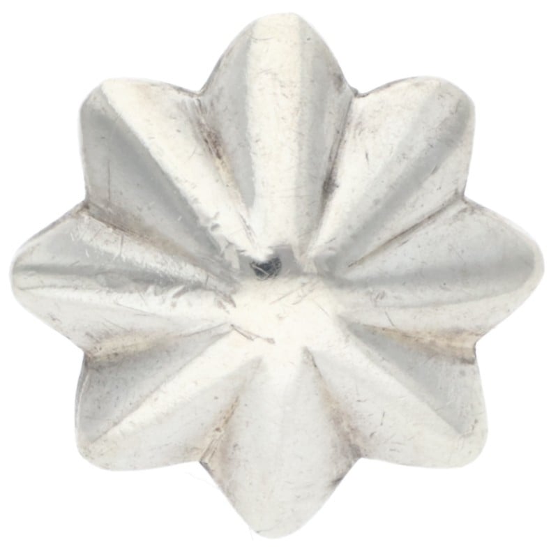 SVݥ ۥ  ڼ谷ɥСŹ