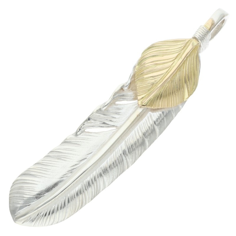 ڿʡ۾ե  ڼ谷ɥСŹ