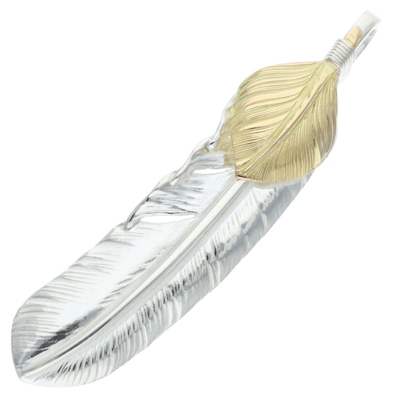 ڿʡ۾ե  ڼ谷ɥСŹ