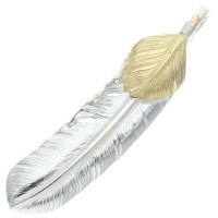 ڿʡ۾ե  ڼ谷ɥСŹ