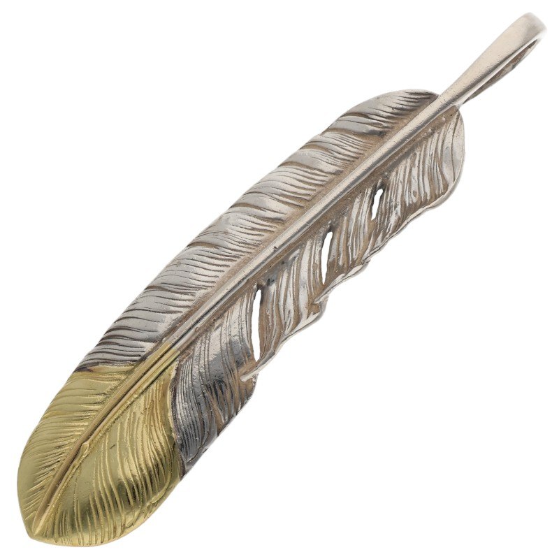 ե  9.01gڼ谷ɥСŹ