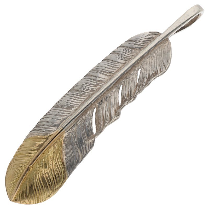 ե  9.07g ڼ谷ɥСŹ