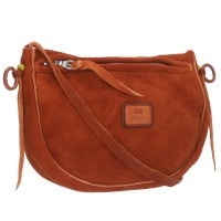 ʡۥǥݥåȥݡ S ڼ谷ɥСŹ