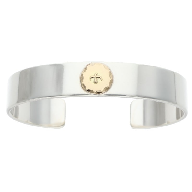 ڿʡʿǤ֥쥹 M ڼ谷ɥСŹ