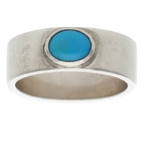 դʿǤ 23 ڼ谷ɥСŹ