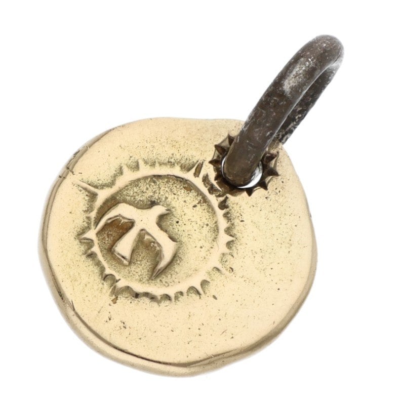 ۥ᥿  Ѵ ڼ谷ɥСŹ