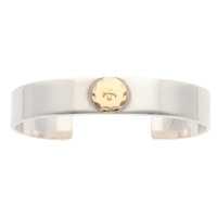 ʿǤ֥쥹 M ڼ谷ɥСŹ