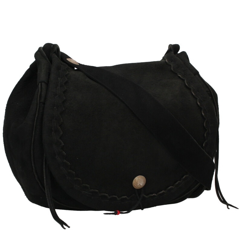 ǥϥƥ󥰥Хå L ڼ谷ɥСŹ