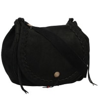 ǥϥƥ󥰥Хå L ڼ谷ɥСŹ