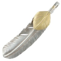 �������ե����� ������ �ڼ谷��̾�Ų����Ź��