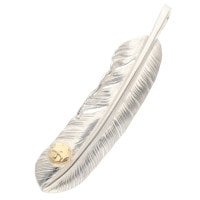 商品一覧｜ゴローズ買取のRINKAN HARAJUKU SILVER ONLINE