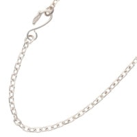 チェーンの一覧｜ゴローズ通販のRINKAN HARAJUKU SILVER ONLINE