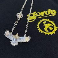 特別価格セット