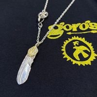 特別価格セット