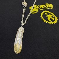 商品一覧｜ゴローズ買取のRINKAN HARAJUKU SILVER ONLINE