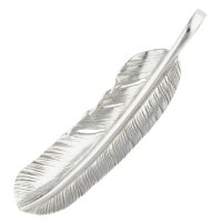 ץ졼ե  ڼ谷ɥСŹ