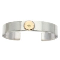 ʿǤ֥쥹 M Ѵ ڼ谷ɥСŹ