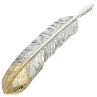 ե  9.16g ʤ ڼ谷ɥСŹ