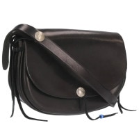 ɥ쥶ХåȥХå  ڼ谷ɥСŹ