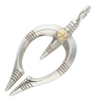 ��᥿���դ��ʥ��硼�� �� �ڼ谷�����ɥ���С�Ź��