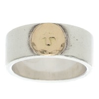 ʿǤ 13ӡڼ谷ɥСŹ