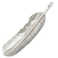 �ץ졼������ե����� ������ �����Ѵ�����ڼ谷�����ɥ���С�Ź��