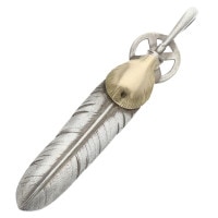 �ϡ��ȥۥ�����ե����� �� �����Ѵ�����ڼ谷�����ɥ���С�Ź��