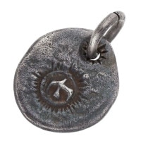 SVۥ᥿  Ѵڼ谷ɥСŹ