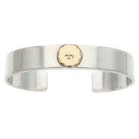 ʿǤ֥쥹 M ڼ谷ɥСŹ