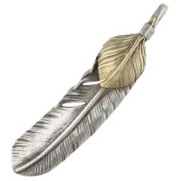 オールドの一覧｜ゴローズ通販のRINKAN HARAJUKU SILVER ONLINE