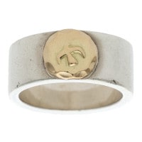 ʿ�Ǥ���� ��9��ӡڼ谷�����ɥ���С�Ź��