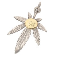 ��᥿���դ����饹 ���Ф����ӡڼ谷�����ɥ���С�Ź��