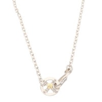 ۥդѥ󥰥 ڼ谷ɥСŹ