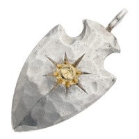 ᥿դ𤸤  ڼ谷ɥСŹ