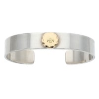 ʿǤ֥쥹 M ڼ谷ɥСŹ