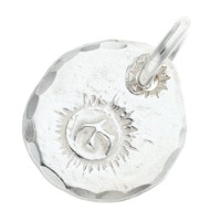 SVۥ᥿  ڼ谷ɥСŹ