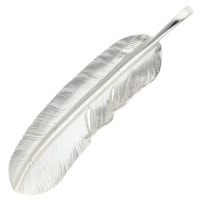 ץ졼ե  ڼ谷ɥСŹ