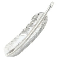 ץ졼ե  ڼ谷ɥСŹ